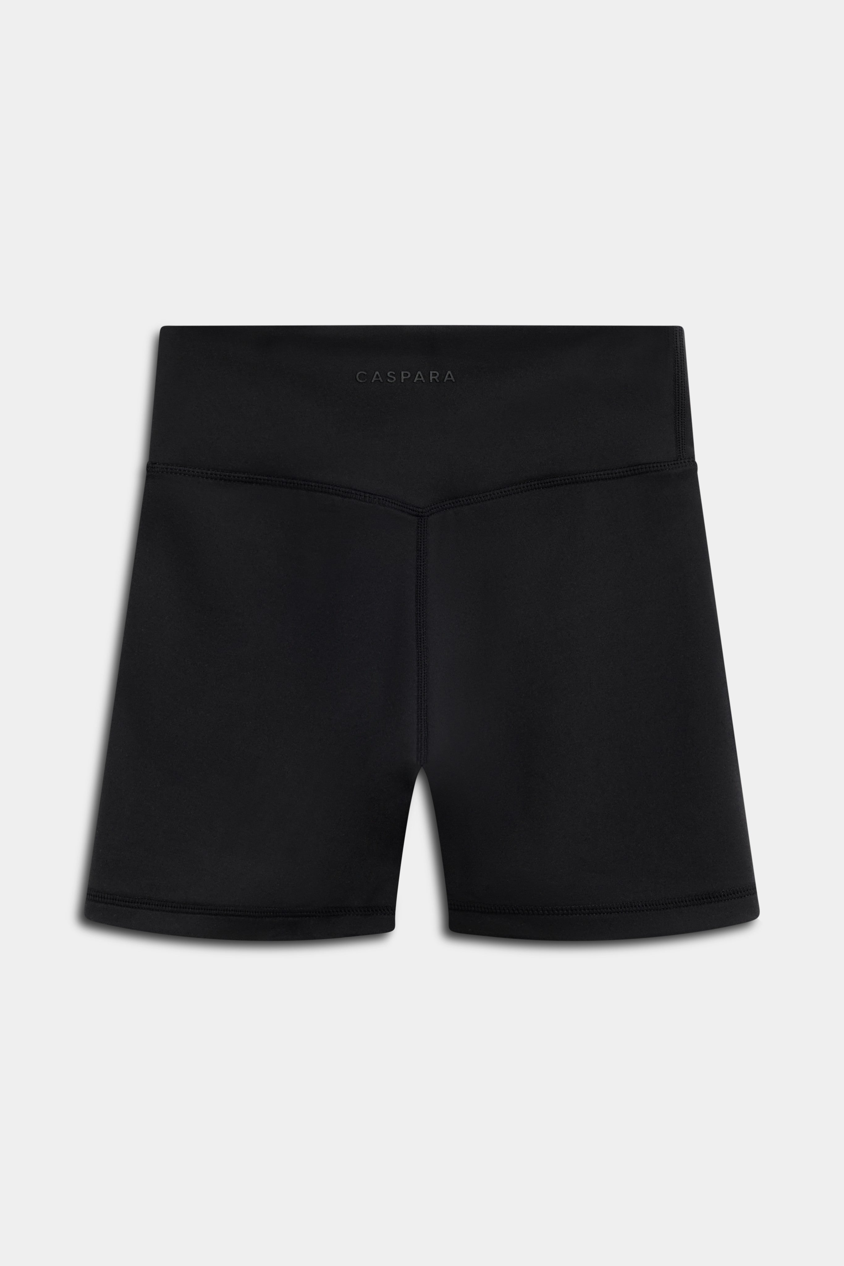 Cloudform® Shorts - Black